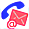 Kontakt