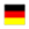 Deutsch