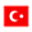 Türkçe