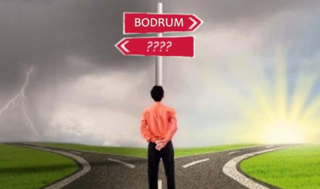 Bevor Sie Gehen