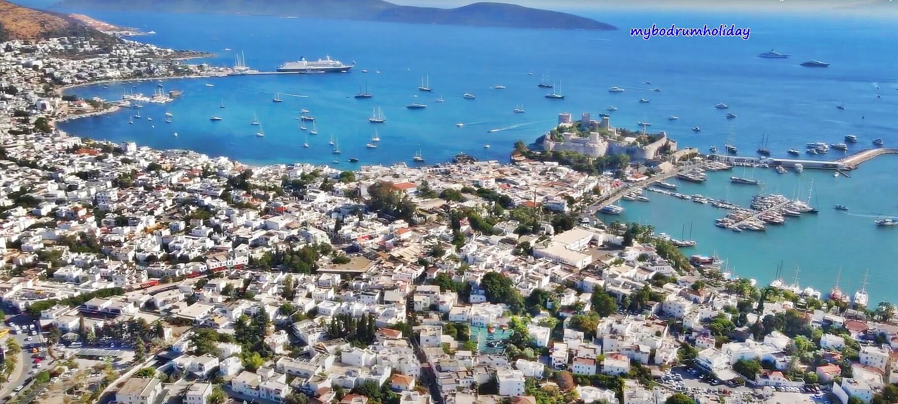 Bodrum Bodrum