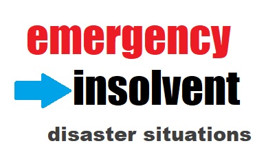 emergency emergency