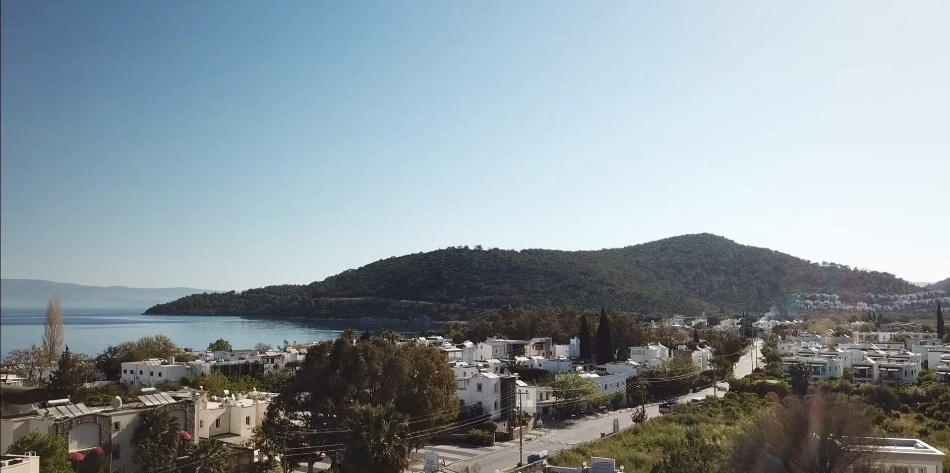 Gölköy Gölköy