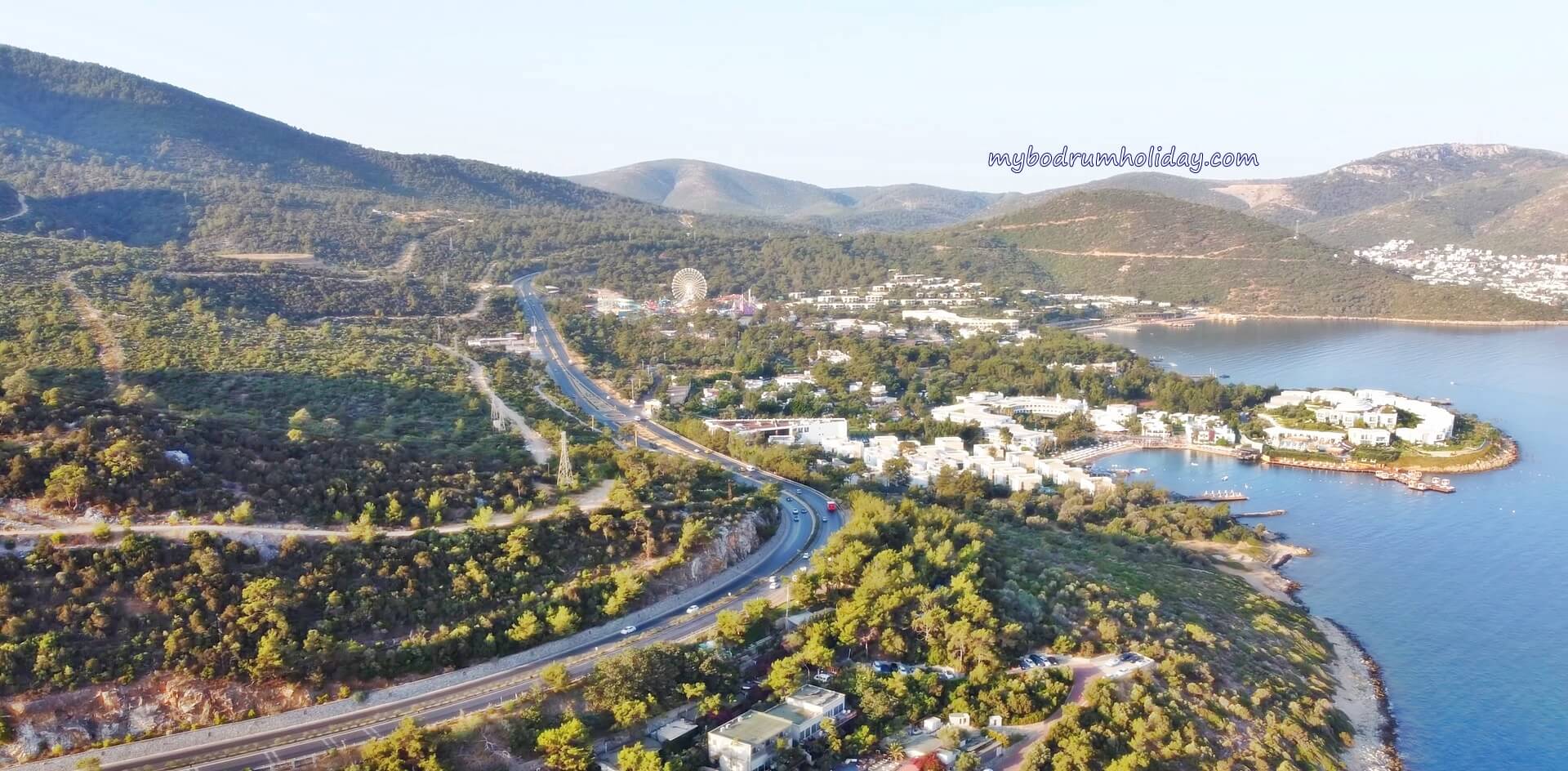 Kaynar Kaynar