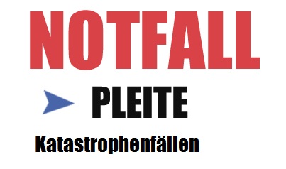 Notfall Notfall