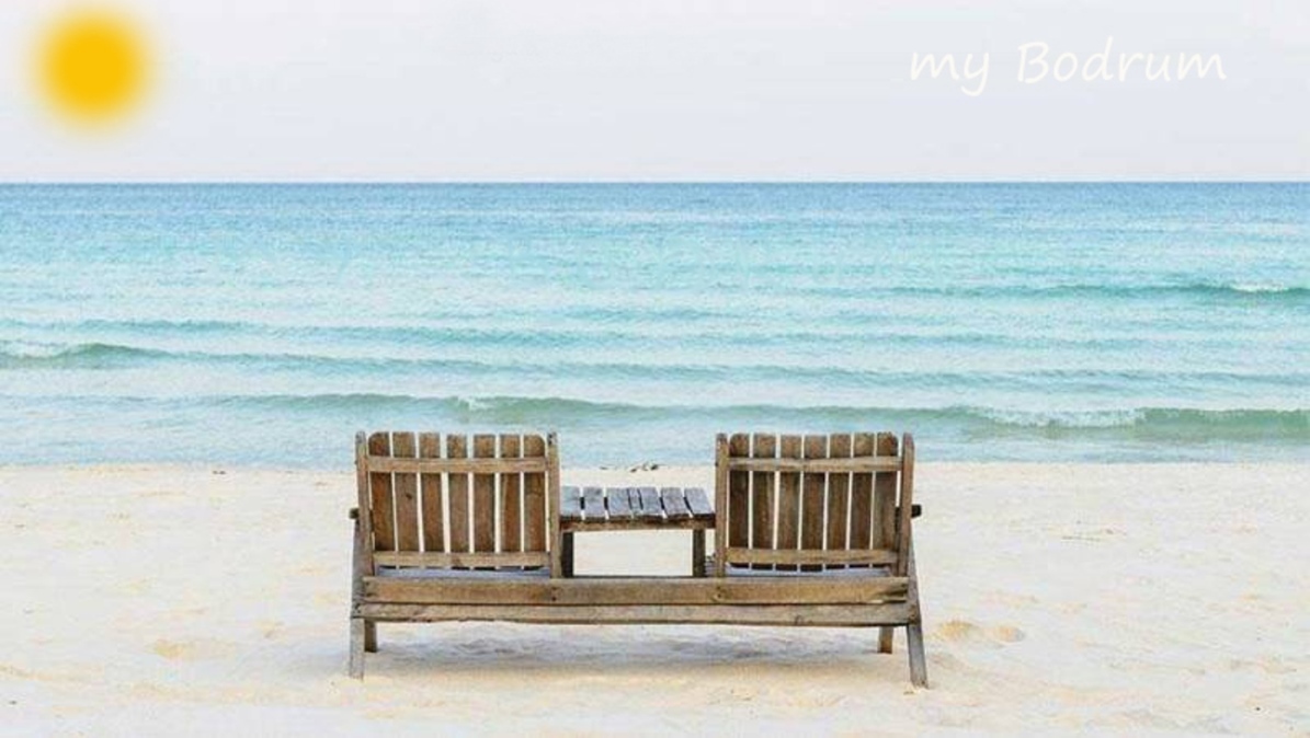 Eine Vor-Urlaubszeit einplanen Eine Vor-Urlaubszeit einplanen