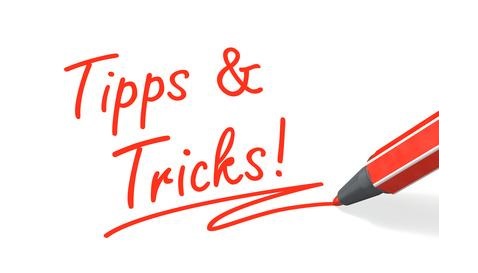 tipps tipps