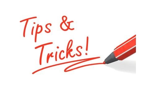 tips tips