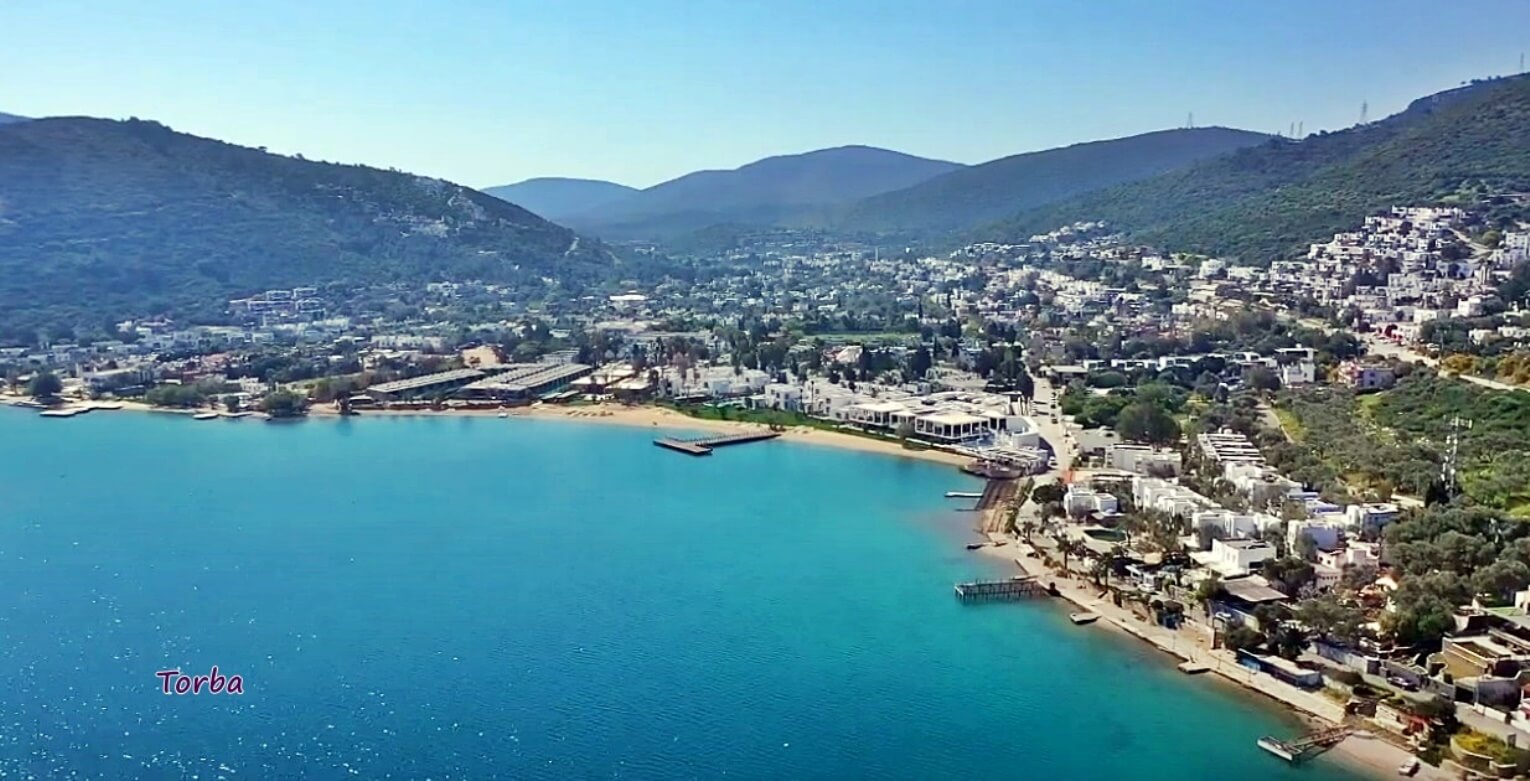 Torba Torba