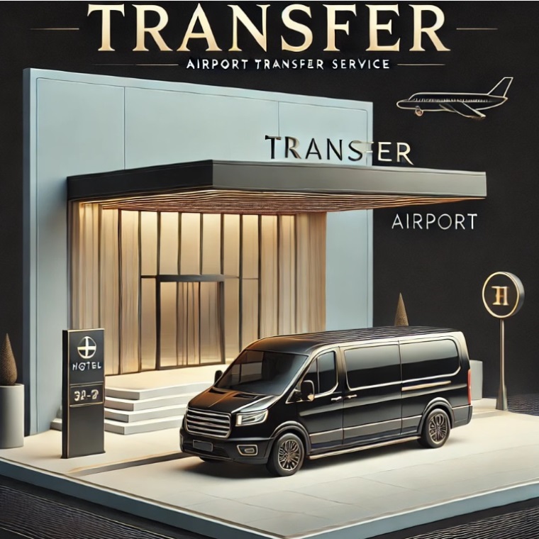 Özel Transfer
